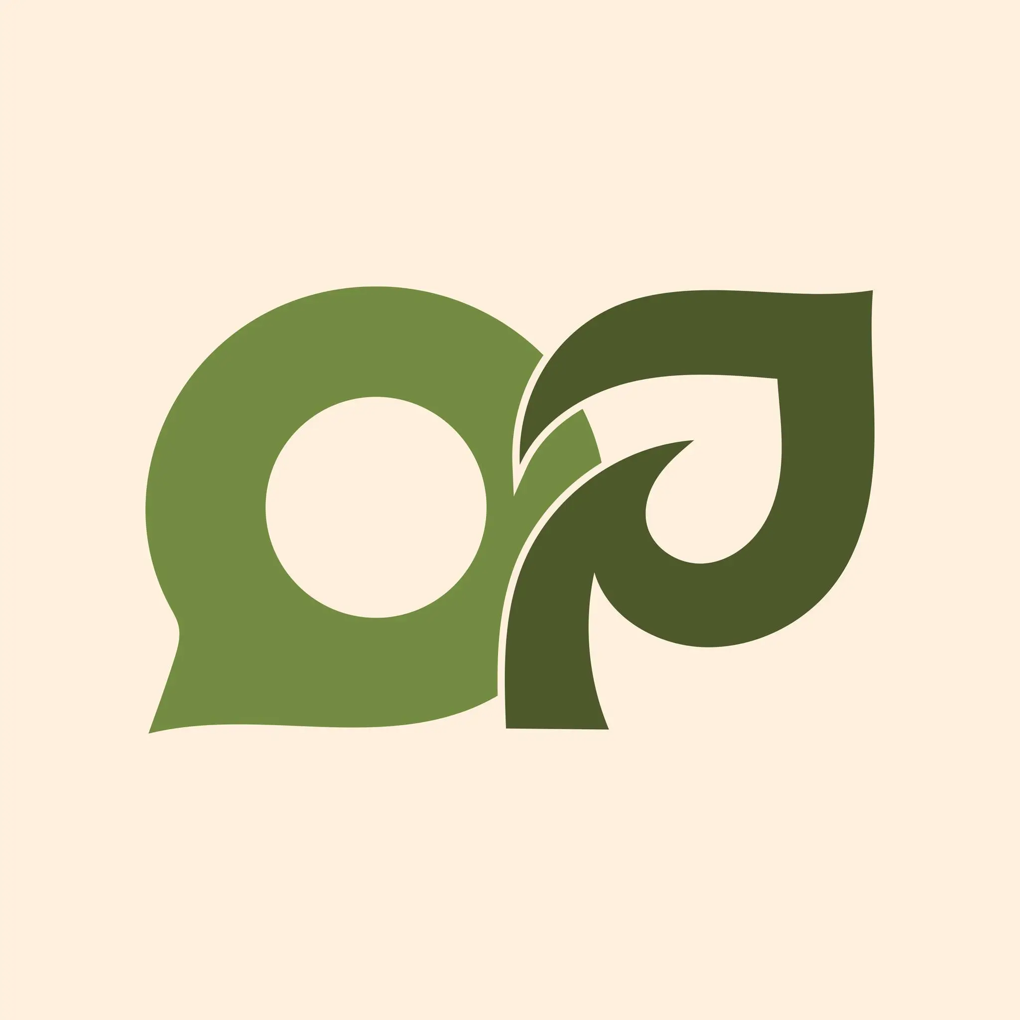 Logo de OnlyPlants - Galería de Plantas Decorativas